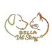 Bella Vet Story, cabinet veterinar sector 4,